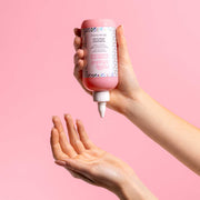 milk-shake-insta-lotion-use-2